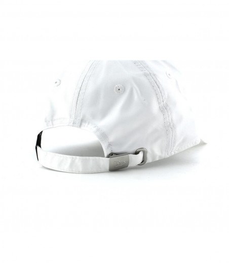 New Era MLB flawless logo NY white